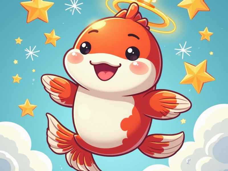 皮卡堂生活（皮卡剧皮卡堂生活跟风）