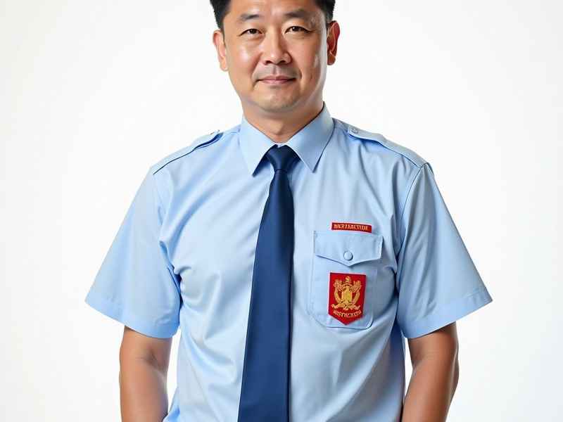 玉田生活招聘网 - 玉田生活招聘网最新招聘信息