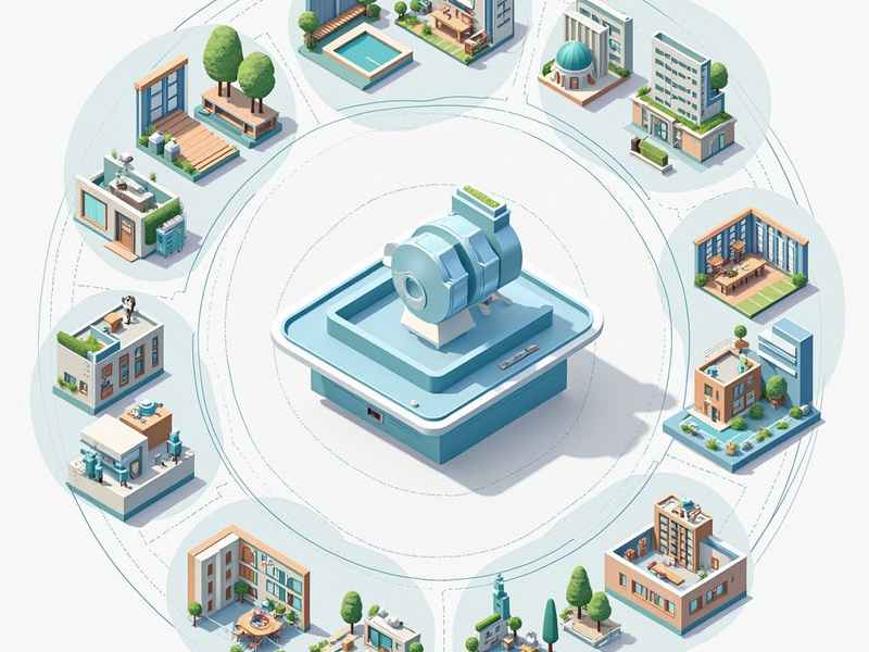 智慧社区生活 - 智慧社区生活馆 智慧社区生活 - 智慧社区生活馆