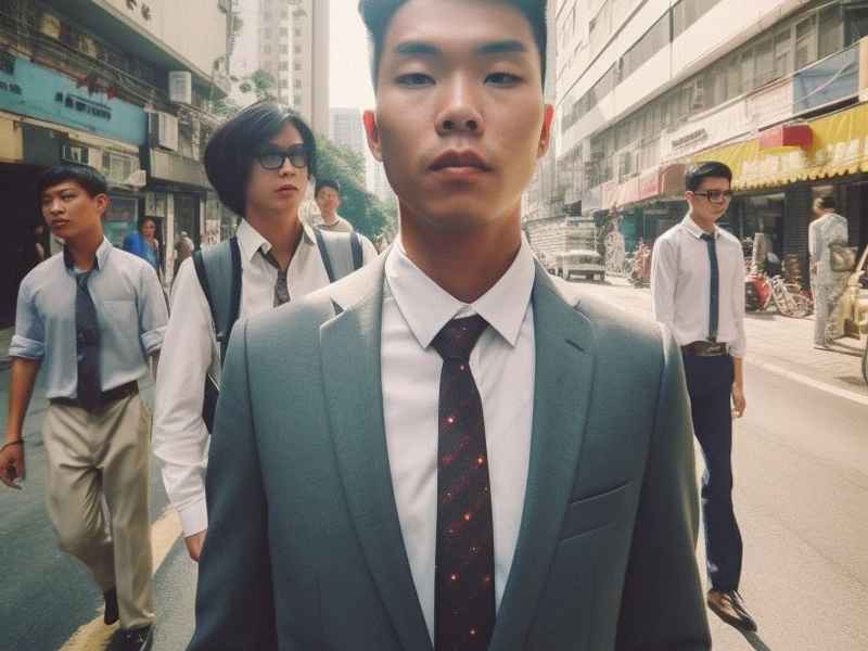 香港生活攻略 香港生活照 香港生活攻略 香港生活照