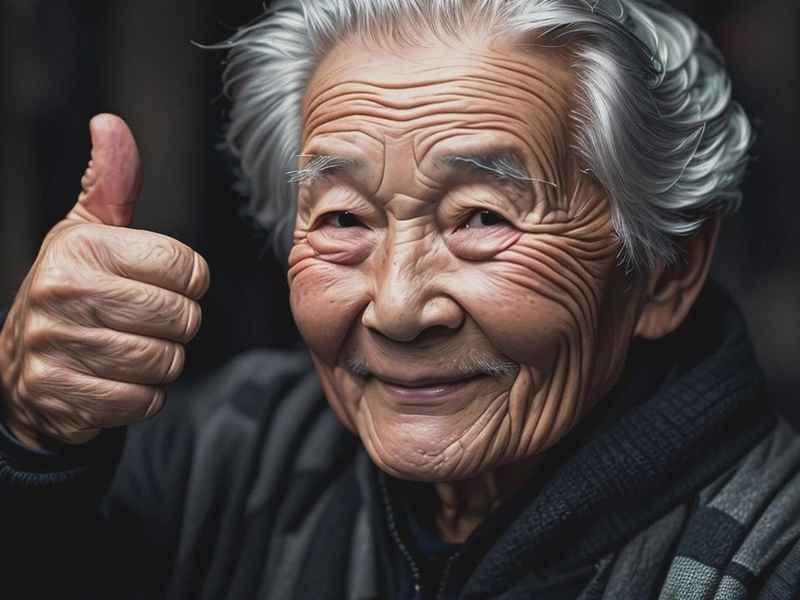 生活告诉我500字,生活告诉我什么作文500字 生活告诉我500字,生活告诉我什么作文500字