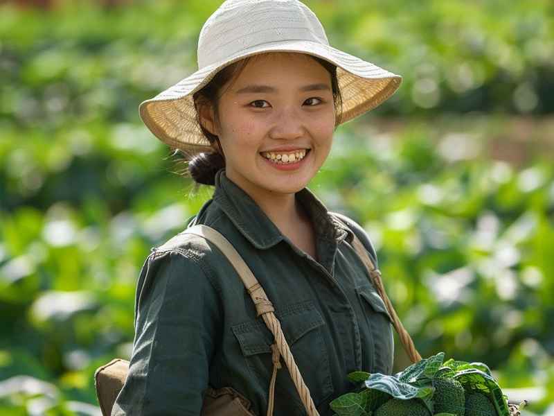 朝鲜人的生活水平 朝鲜人的生活水平高吗 朝鲜人的生活水平 朝鲜人的生活水平高吗