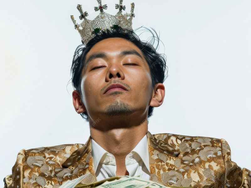 花小钱过奢华生活 花小钱过奢华生活的说说