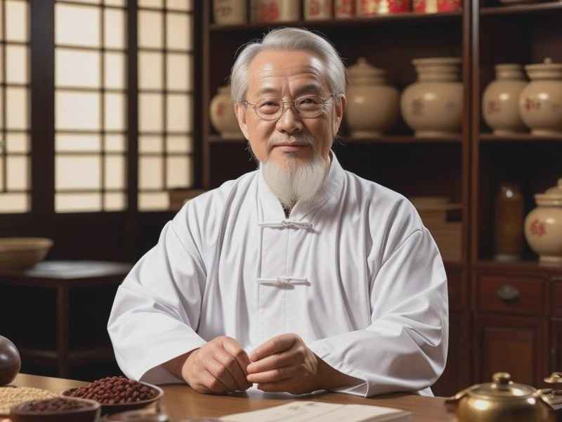 肾虚影响生活（肾虚影响生活的原因）