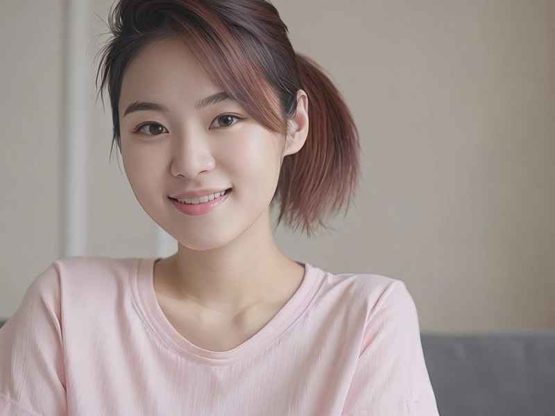 人流后多久能性生活,人流之后多久可以性生活? 人流后多久能性生活,人流之后多久可以性生活?