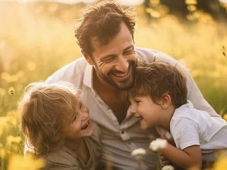 如何培养幼儿良好的生活习惯；如何培养幼儿良好的生活能力