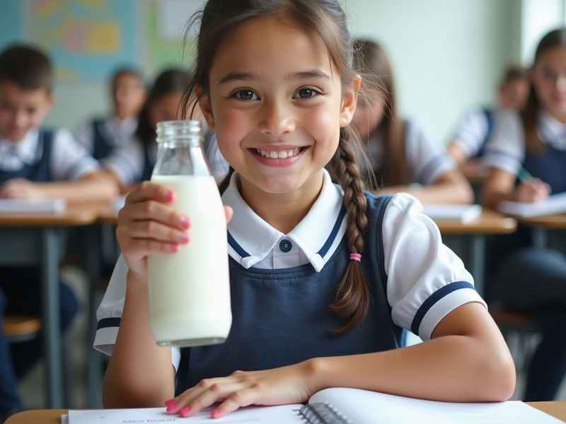 小学生活的酸甜苦辣；小学生活的酸甜苦辣是什么歌