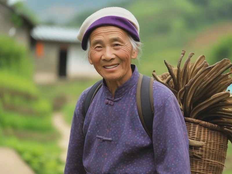云南普洱生活,云南普洱生活成本 云南普洱生活,云南普洱生活成本