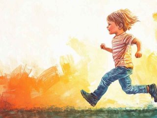 如何培养幼儿生活习惯；如何培养幼儿生活行为