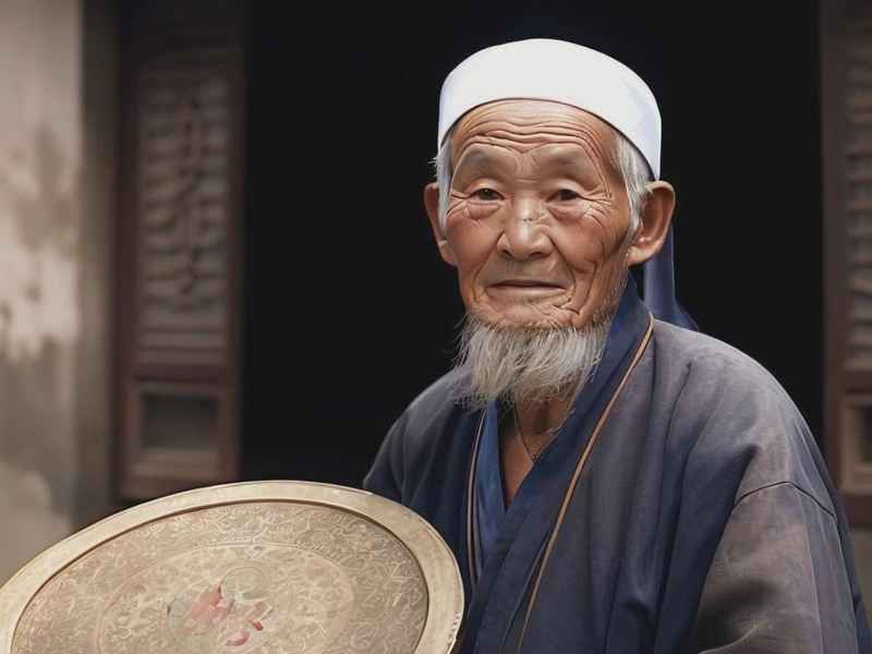 回族生活在哪里 回族人生活在哪里