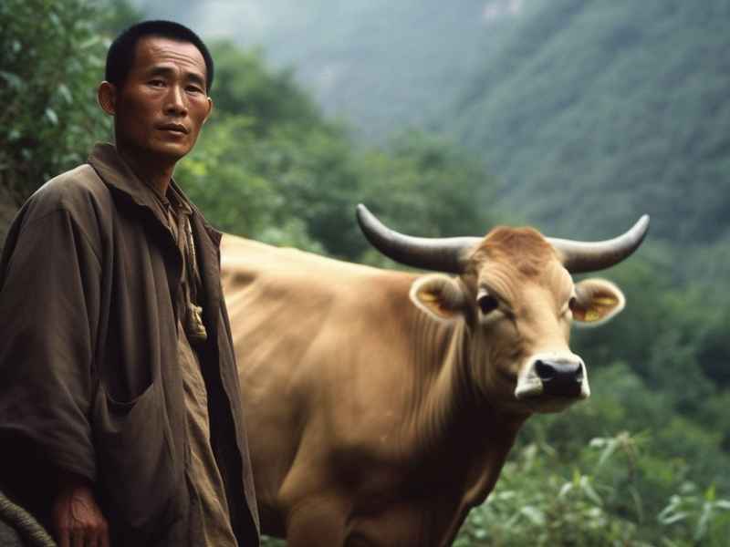 我的妻奴生活txt 我的妻奴生活txt百度云 我的妻奴生活txt 我的妻奴生活txt百度云