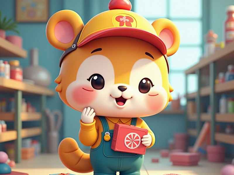 淘宝的生活圈、淘宝的生活圈在哪里看 淘宝的生活圈、淘宝的生活圈在哪里看
