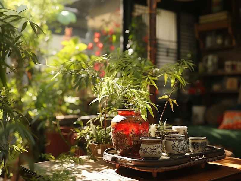 再活一世悠闲生活(再活一世的悠闲生活) 再活一世悠闲生活(再活一世的悠闲生活)
