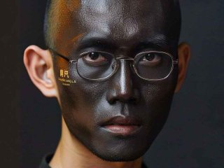 我和林老师的yin荡生活；请根据提示概括出我与林老师之间发生的几件小事