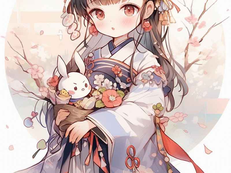 古穿今之闺秀的日常生活、古穿今之闺秀的日常生活全文免费阅读 古穿今之闺秀的日常生活、古穿今之闺秀的日常生活全文免费阅读