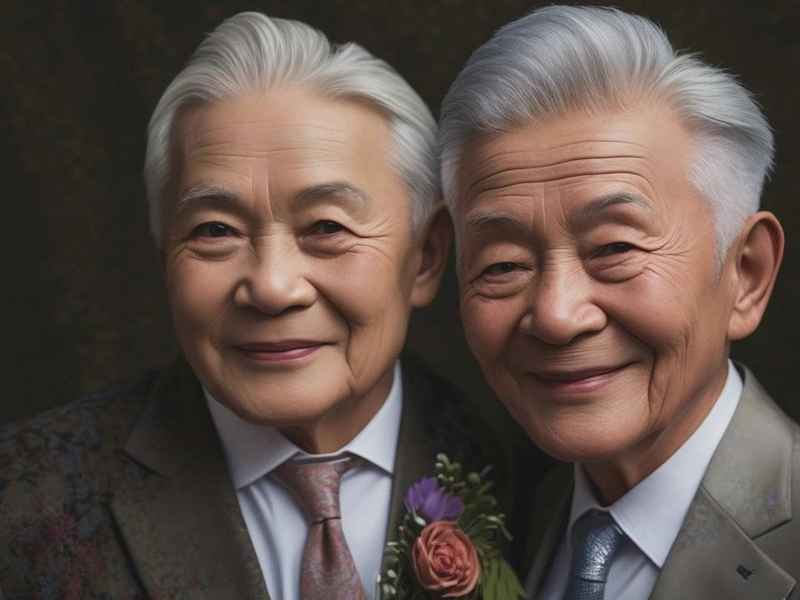 霸道总裁和他的秘书婚后生活；霸道总裁和他的秘书的婚后生活