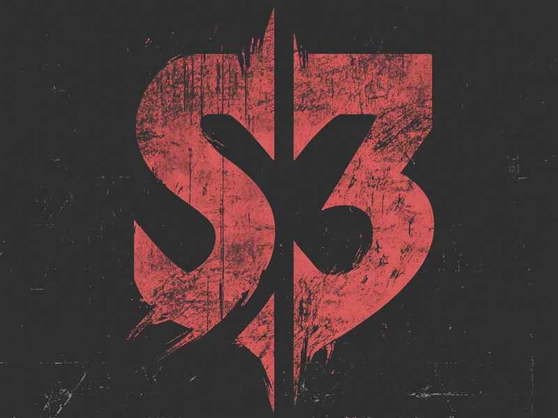 夺子 by 甜蜜生活 - 夺子by甜蜜生活TXT 夺子 by 甜蜜生活 - 夺子by甜蜜生活TXT