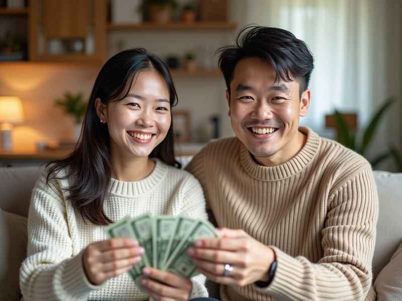 夫妻生活费、夫妻生活费用女方出钱吗 夫妻生活费、夫妻生活费用女方出钱吗