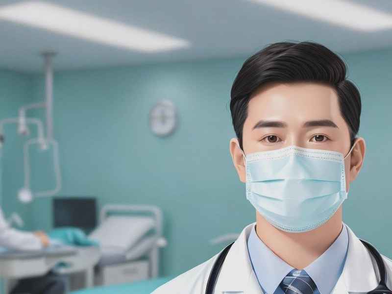 尖锐湿疣带套可以性生活吗 有尖锐湿疣带套可以性生活吗