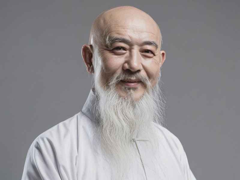 古力娜扎私生活 - 古力娜扎私生活图片