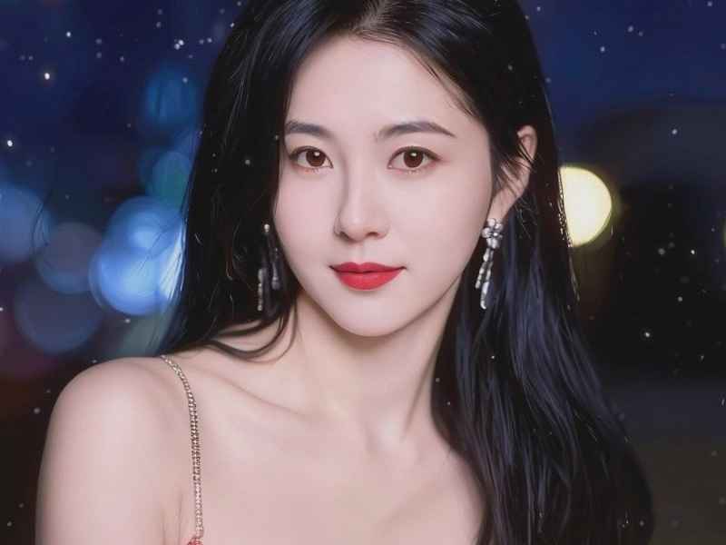 我在扶她星的羞耻生活 我在扶她星的羞耻生活