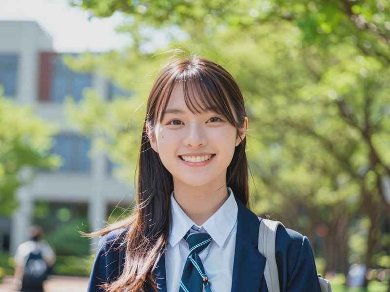日本高校生活(日本高校生活视频网站) 日本高校生活(日本高校生活视频网站)