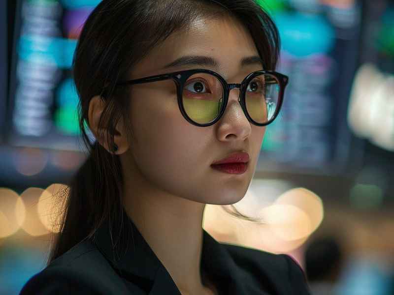 彩生活股价,彩生活股票原始发行价 彩生活股价,彩生活股票原始发行价