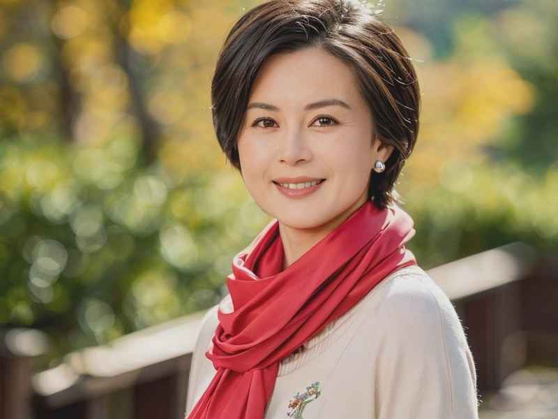 江苏生活频道,江苏生活频道在线直播 江苏生活频道,江苏生活频道在线直播