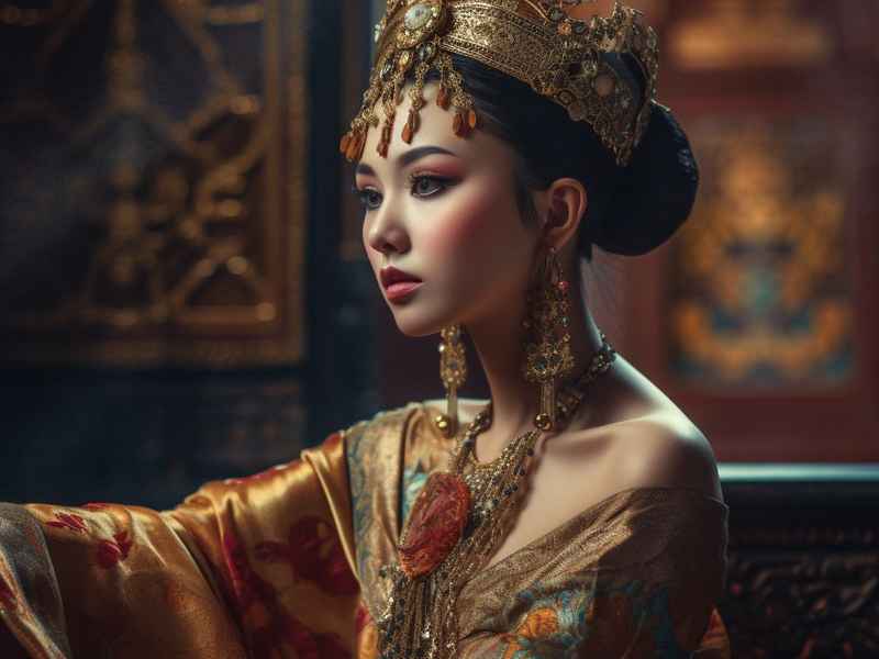古代皇帝的后宫生活 古代帝王的后宫生活 古代皇帝的后宫生活 古代帝王的后宫生活