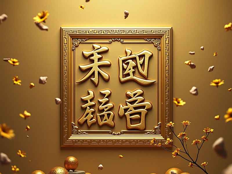 臻致生活，臻品质致生活