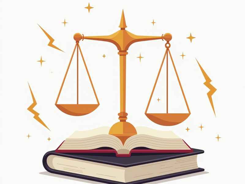 关于社会生活的法律(关于社会生活的法律知识) 关于社会生活的法律(关于社会生活的法律知识)