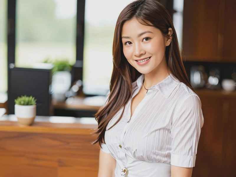 与美女老师的同居生活 与美女老师闪婚 与美女老师的同居生活 与美女老师闪婚