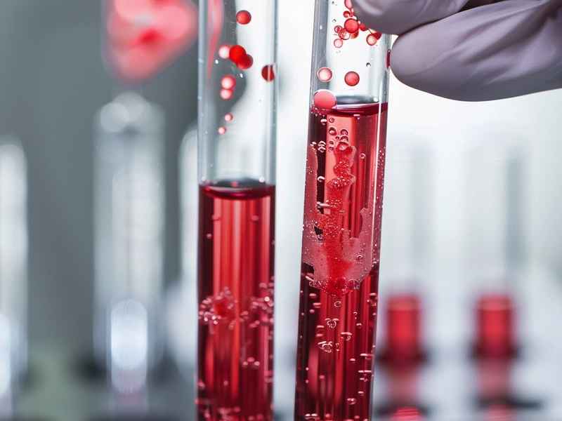 化生活血、化生活血蓝消耗多少 化生活血、化生活血蓝消耗多少