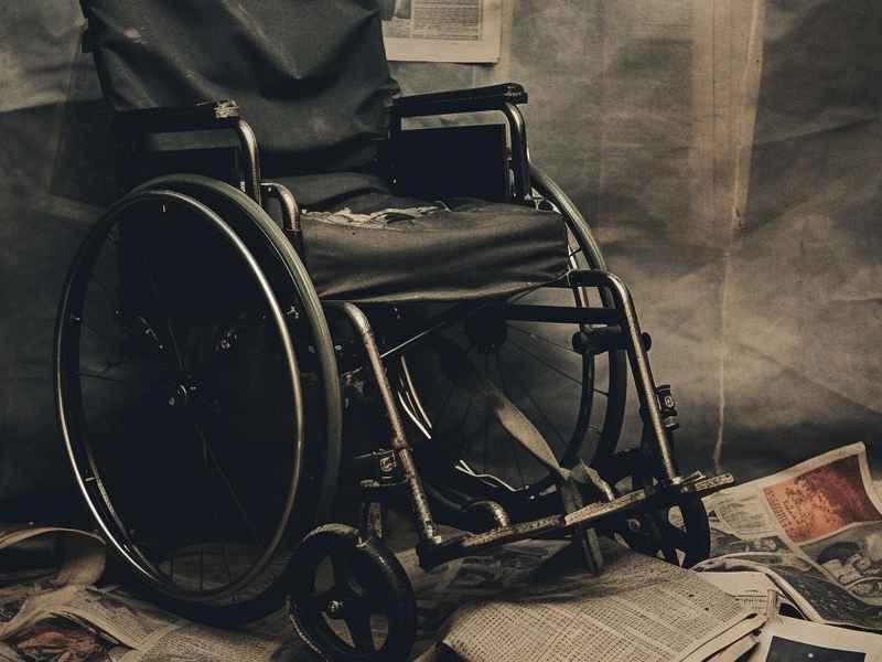 残疾生活补助费标准,残疾生活补助费标准文件 残疾生活补助费标准,残疾生活补助费标准文件