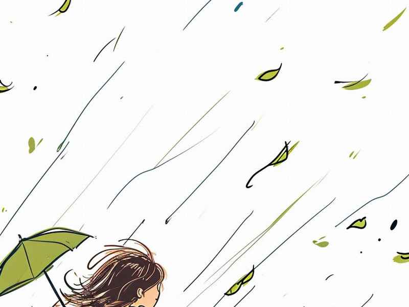 生活中的风风雨雨;生活中的风风雨雨的例子 生活中的风风雨雨;生活中的风风雨雨的例子