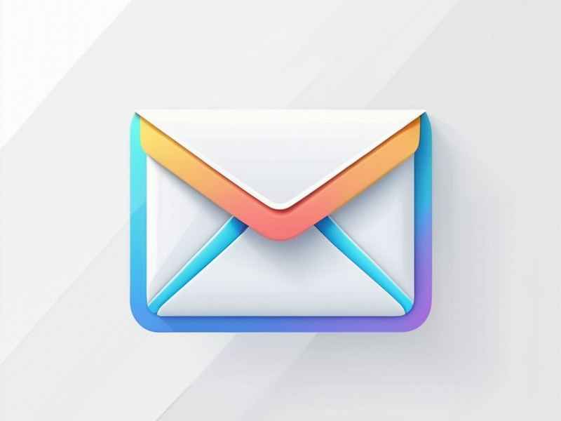 生活君App - 生活君app 生活君App - 生活君app