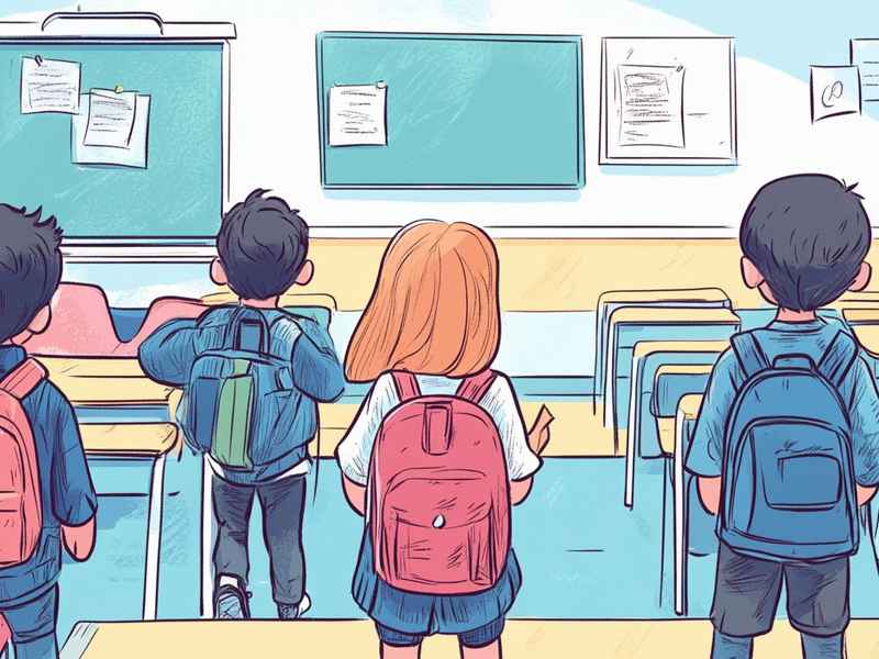 对中学生活的回忆 - 对中学生活的回忆作文