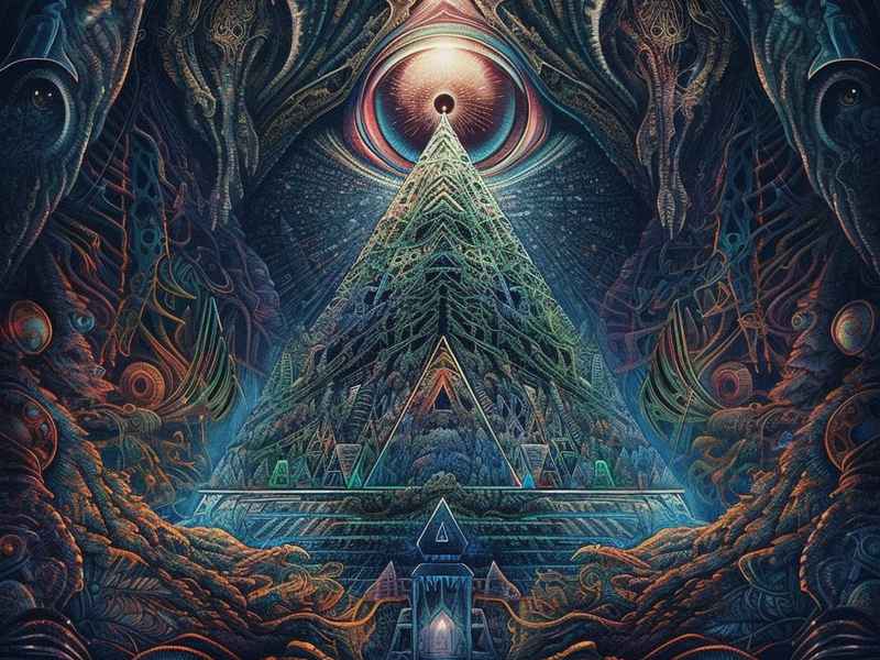 果敢的生活 - 果敢真实的生活 果敢的生活 - 果敢真实的生活
