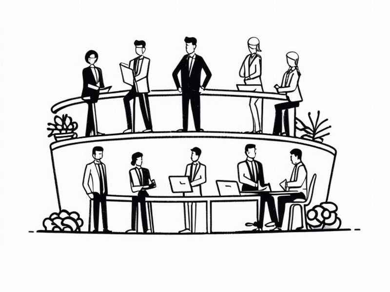 什么是双重组织生活会 双重组织生活会是指什么 什么是双重组织生活会 双重组织生活会是指什么
