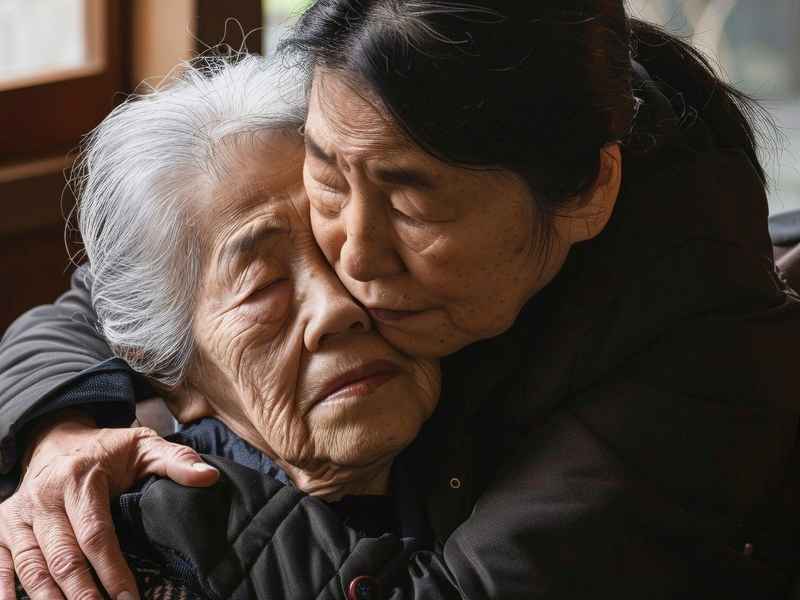 护士后妈一起生活 - 护士后妈一起生活视频