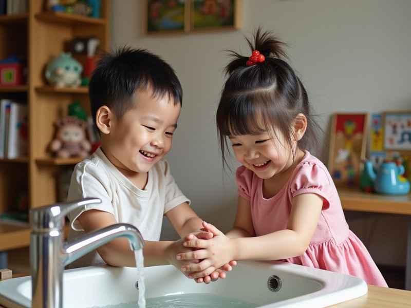 中班日常生活要求、幼儿中班日常生活要求 中班日常生活要求、幼儿中班日常生活要求