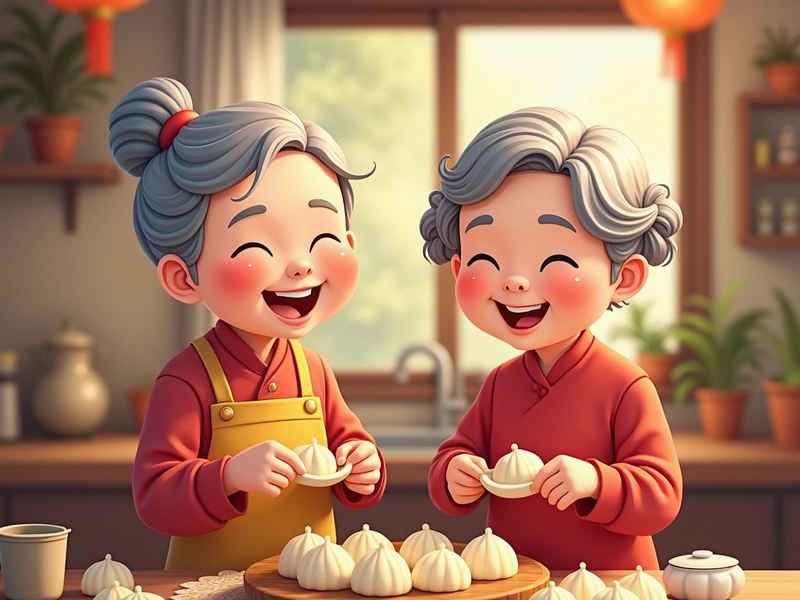 我与妈妈的幸福生活 我和妈妈的幸福生活作文 我与妈妈的幸福生活 我和妈妈的幸福生活作文