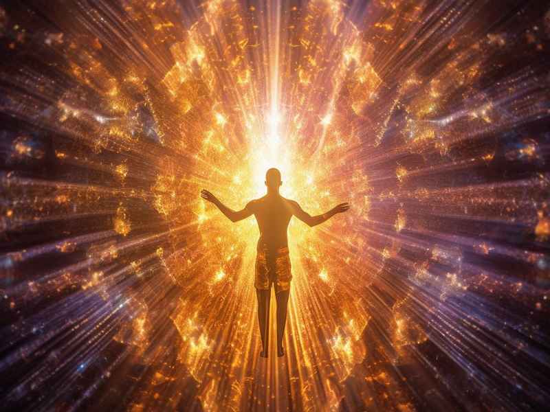 人的精神生活、人的精神生活包括哪些 人的精神生活、人的精神生活包括哪些