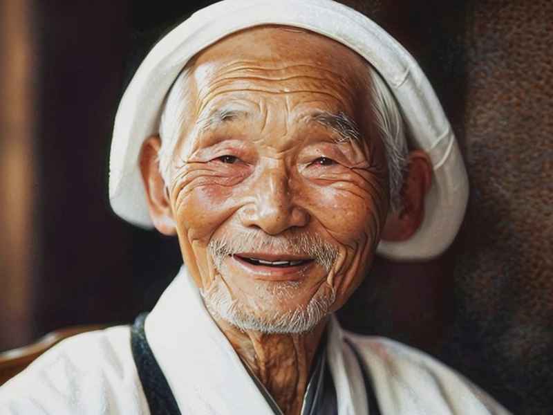 白族的生活习惯 白族人生活中的讲究有