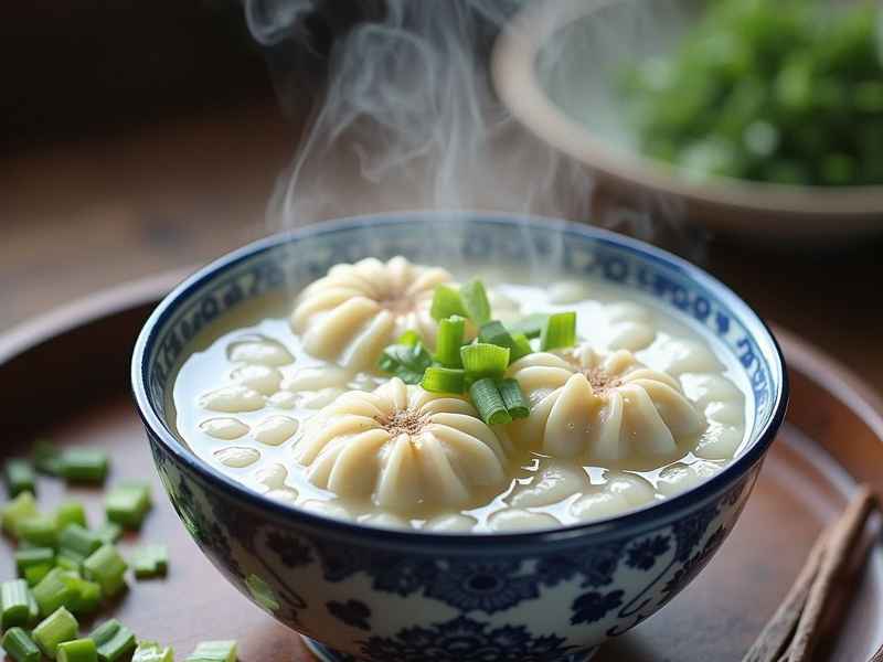 慢生活美食,慢生活美食推荐 慢生活美食,慢生活美食推荐