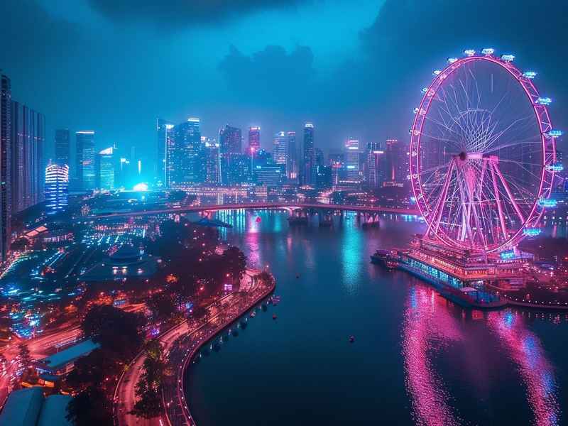 天津生活好吗 在天津生活好吗