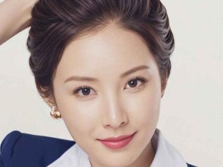 新生活气垫 - 新生活化妆品气垫多少钱
