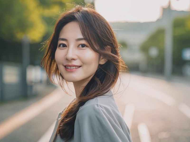 韩国女星的私生活，韩国女星的私生活有哪些