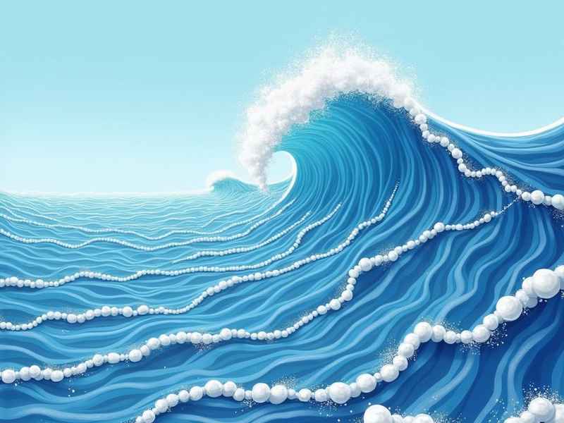 生活的浪花600字(生活的浪花600字怎么写) 生活的浪花600字(生活的浪花600字怎么写)