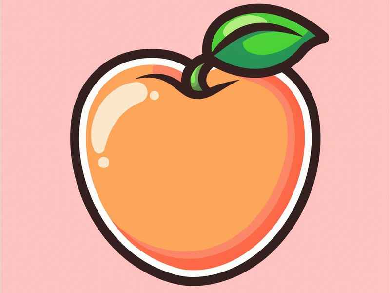 橙生活app - 橙生活app下载安装 橙生活app - 橙生活app下载安装